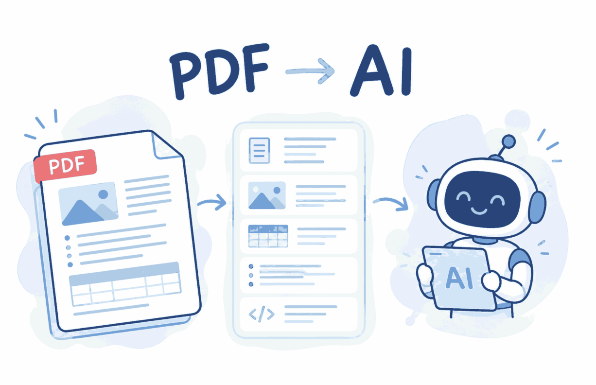 PDF Profit Loop