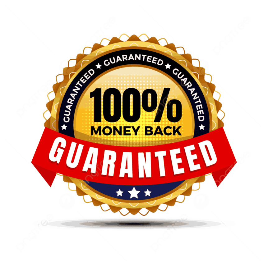 PDF Profit Loop - Money Back Guarantee