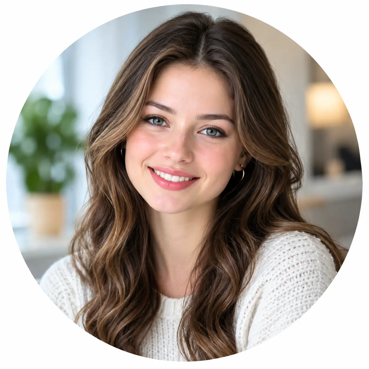 PDF Profit Loop Customer Reviews